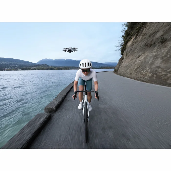 DJI Avata 360(DJI RC 2)