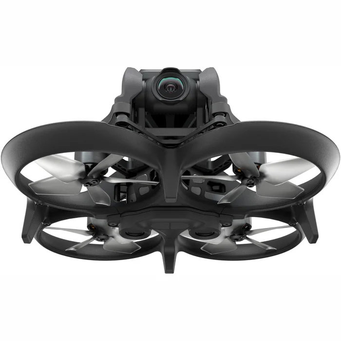 Drons DJI Avata Pro-View Combo（DJI Goggles 2）