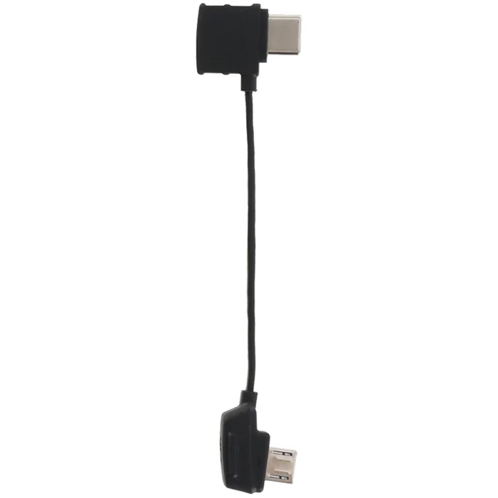 DJI Mavic RC Cable (Type-C connector)