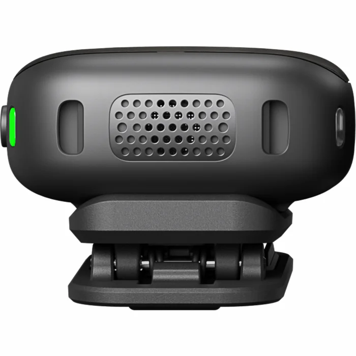 DJI Mic 3 Transmitter