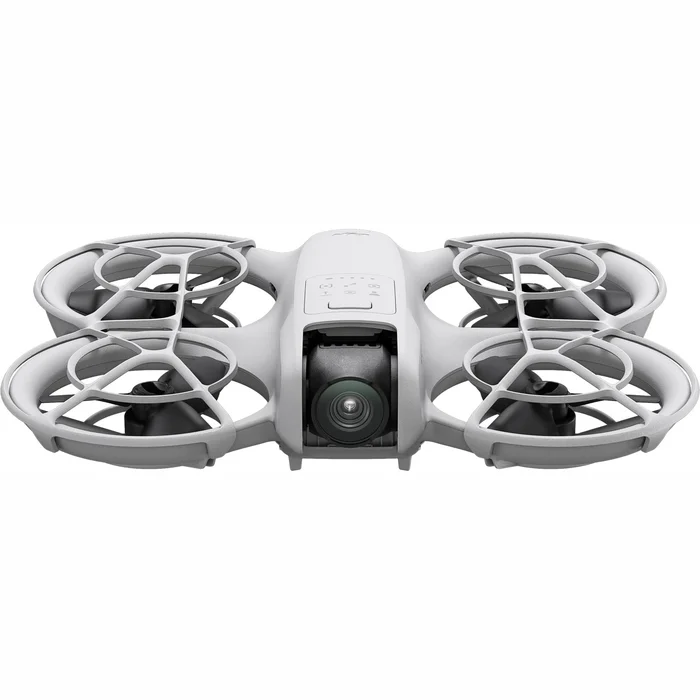 Drons DJI Neo Fly More Combo