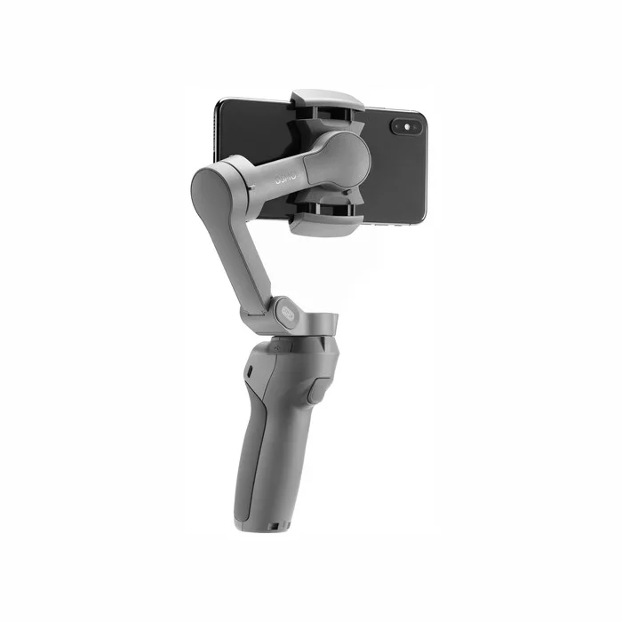 Kameras stabilizators DJI OSMO MOBILE 3