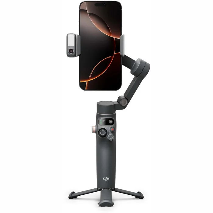 DJI Osmo Mobile 7P (OM507)