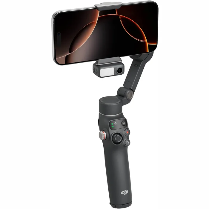 DJI Osmo Mobile 7P (OM507)