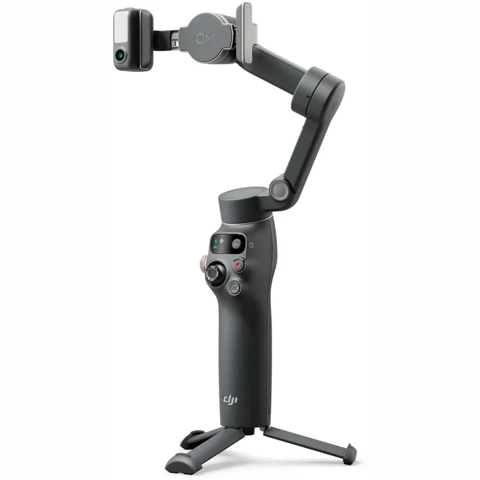 DJI Osmo Mobile 7P (OM507)