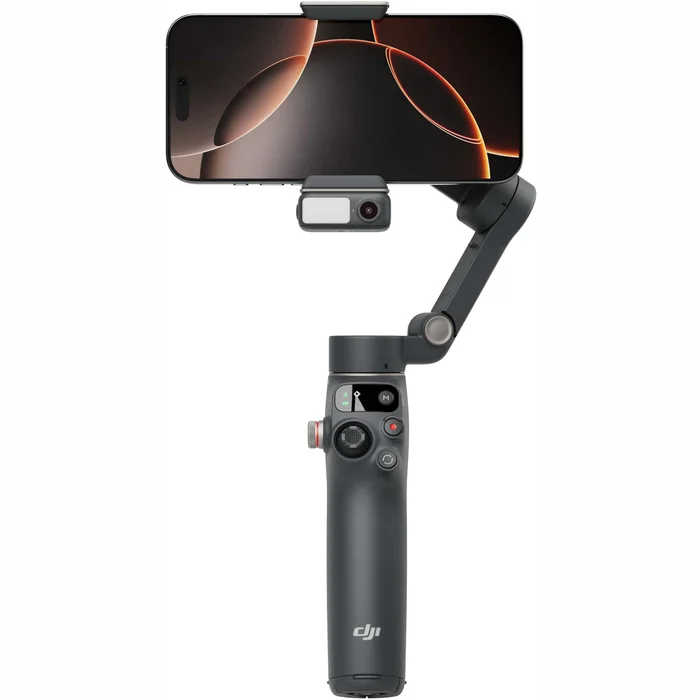 DJI Osmo Mobile 7P (OM507)