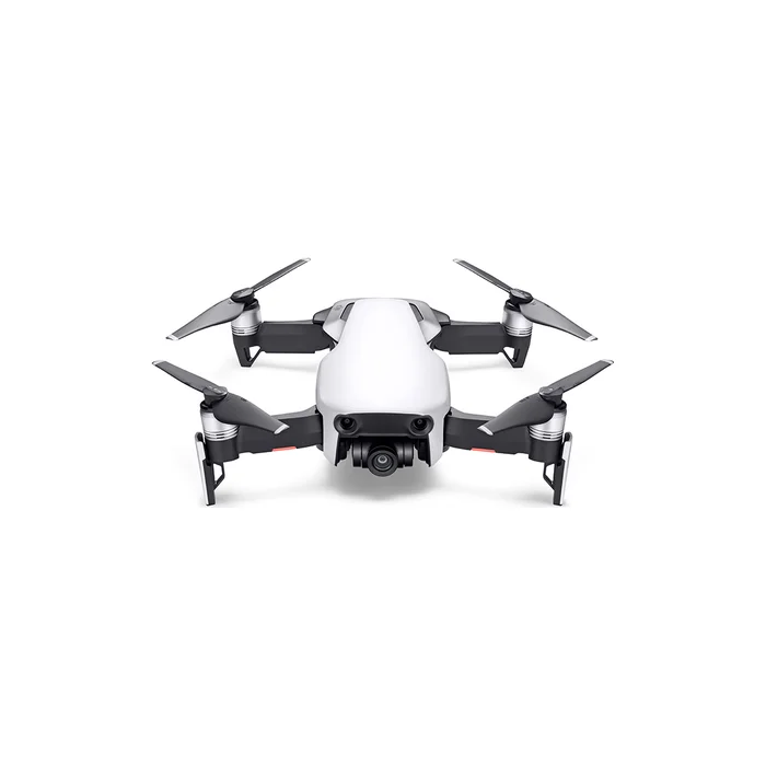 Droni DJI Mavic Air Fly More Combo Arctic White
