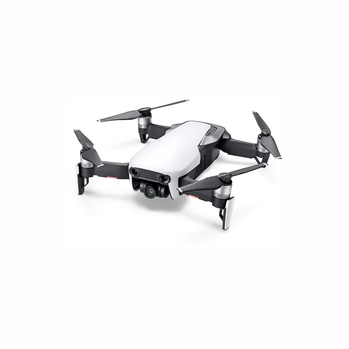 Droni DJI Mavic Air Fly More Combo Arctic White