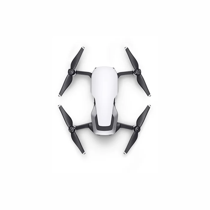 Droni DJI Mavic Air Fly More Combo Arctic White
