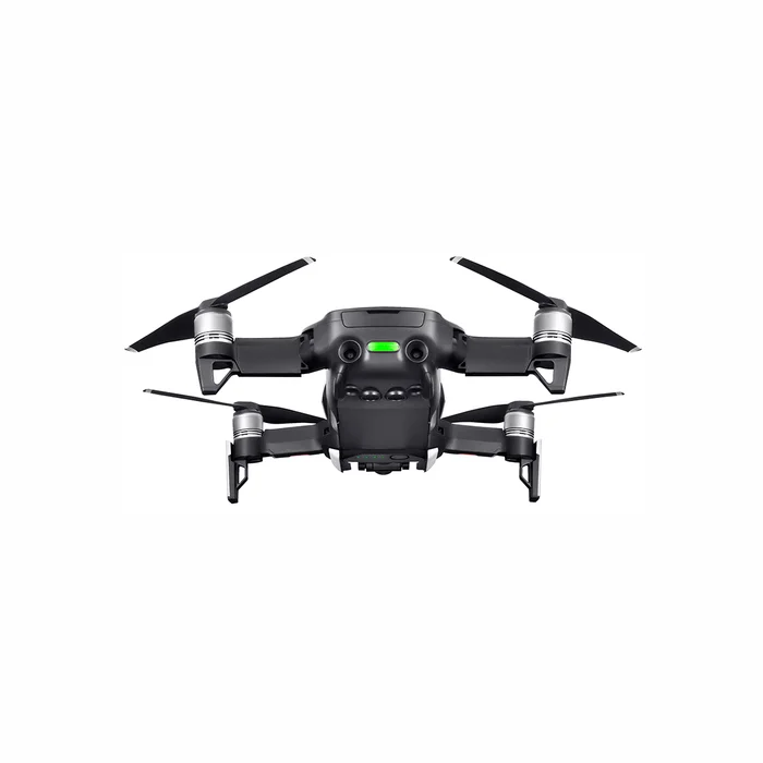 Droni DJI Mavic Air Fly More Combo Arctic White