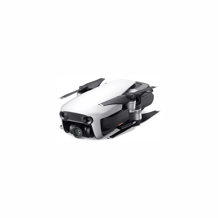 Droni DJI Mavic Air Fly More Combo Arctic White