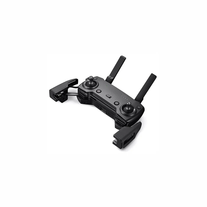 Droni DJI Mavic Air Fly More Combo Arctic White