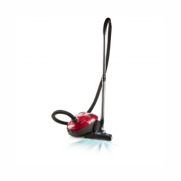 Putekļu sūcēji Domo DO7287S