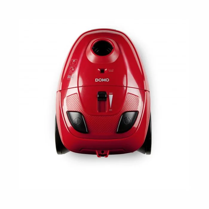 Putekļu sūcēji Domo DO7287S