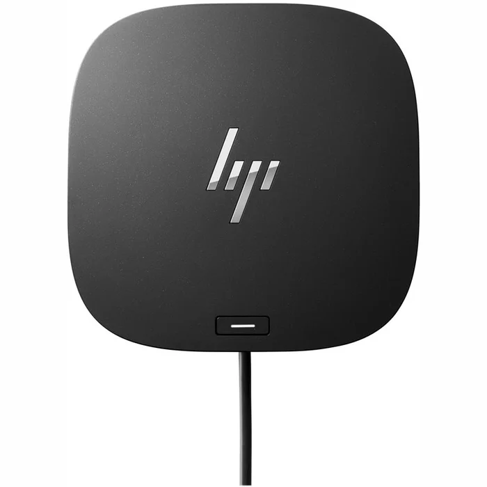 Dokstacija HP USB-C Dock G5 100W