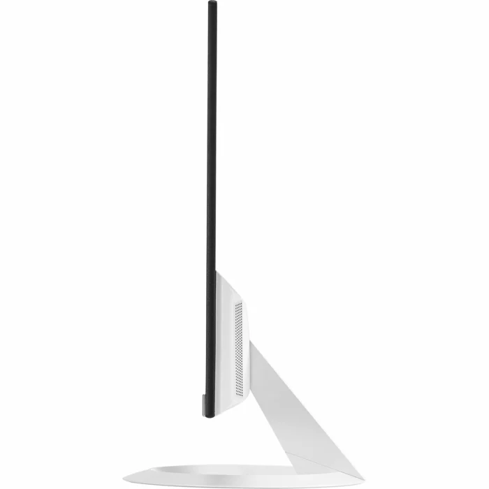 Monitori Asus VZ279HE-W 27"