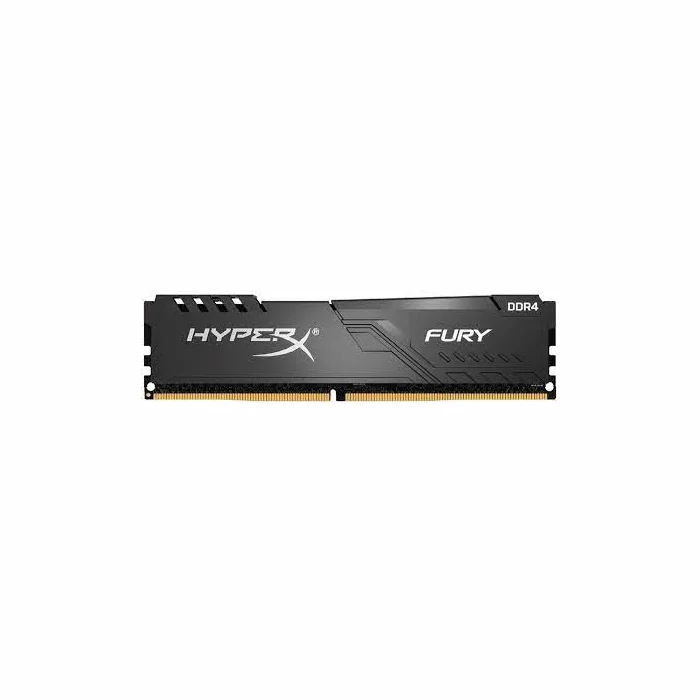 Operatīvā atmiņa (RAM) Kingston Fury 16GB 3600MHz DDR4  HX436C17FB3K2/16