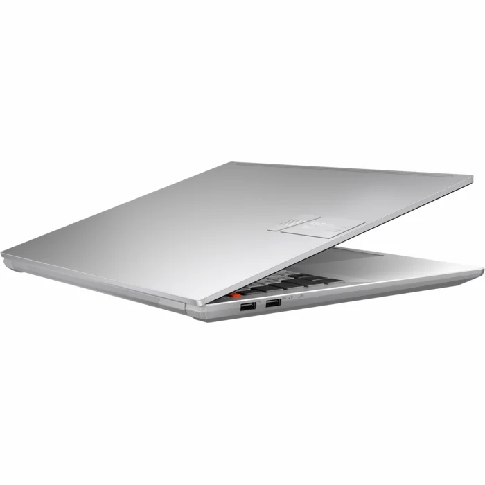Portatīvais dators Asus VivoBook Pro 16X OLED N7600PC-L2012X 16'' Cool Silver 90NB0UI3-M03160