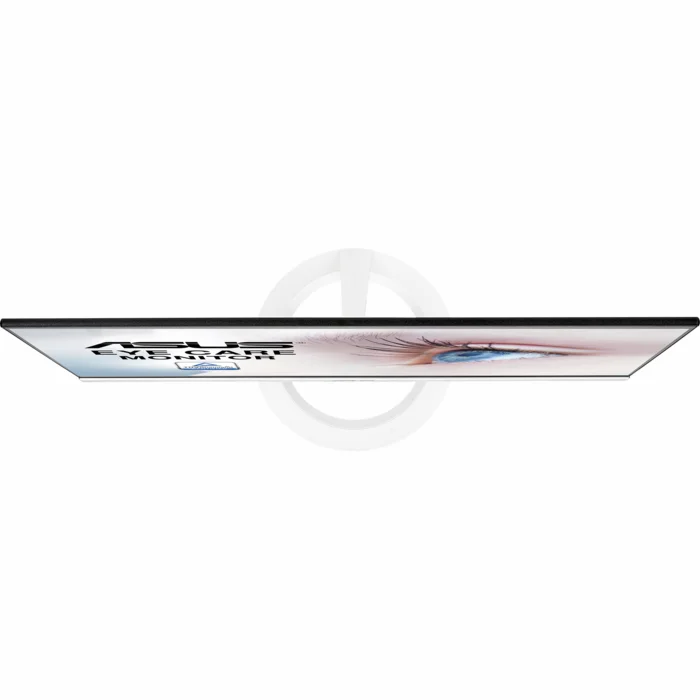 Monitori Asus VZ279HE-W 27"