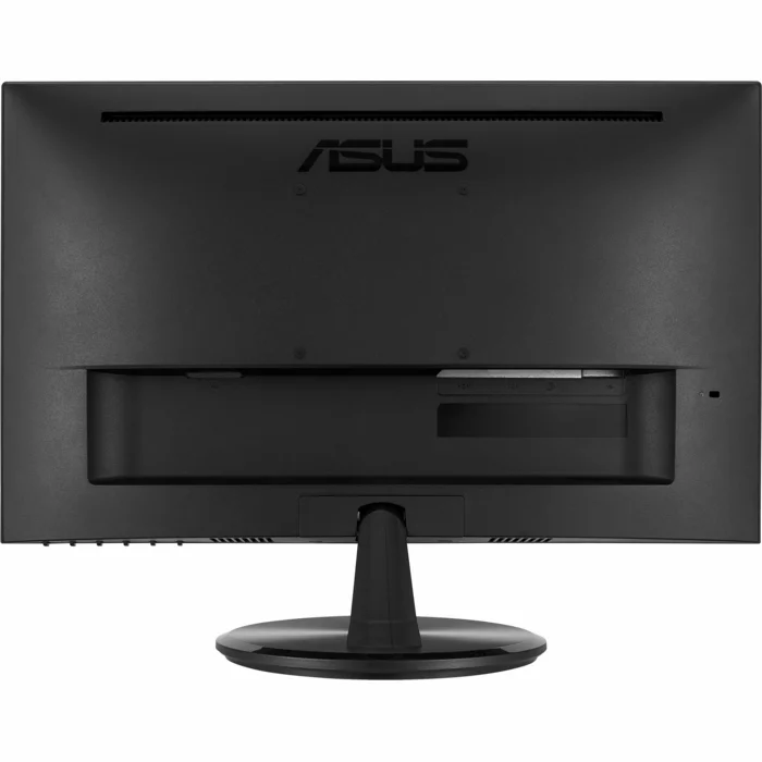Monitors Asus VT229H 21.5"