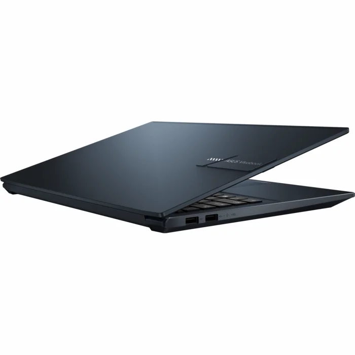 Portatīvais dators Asus Vivobook Pro 15 OLED 15.6" Quiet Blue 90NB0UU2-M03210