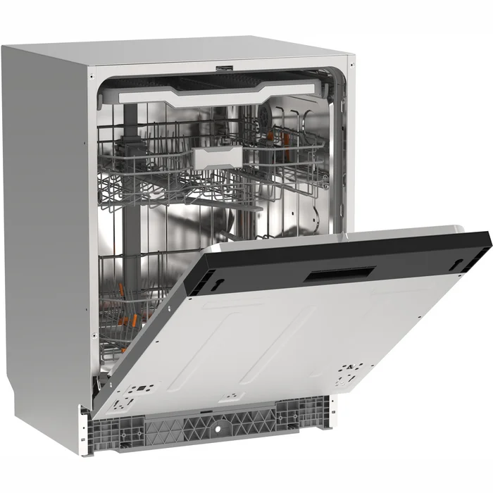 Dreame DZ402 Pro - DN15-DZ402PQWEU