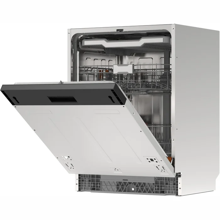 Dreame DZ402 Pro - DN15-DZ402PQWEU