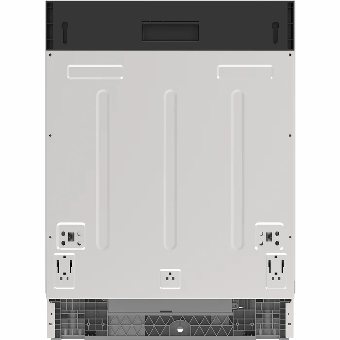 Dreame DZ401 Pro DN15-DZ401PQSEU