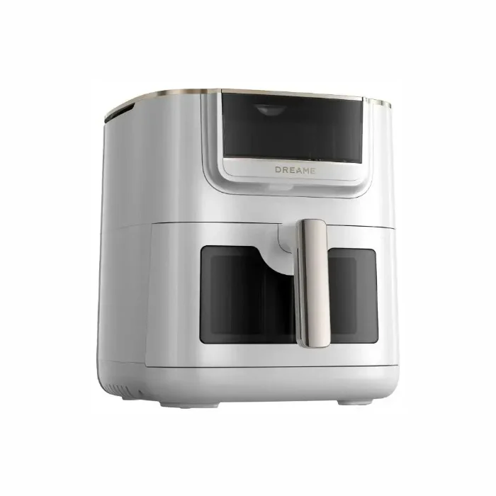 Dreame Air Fryer AF30-WH White