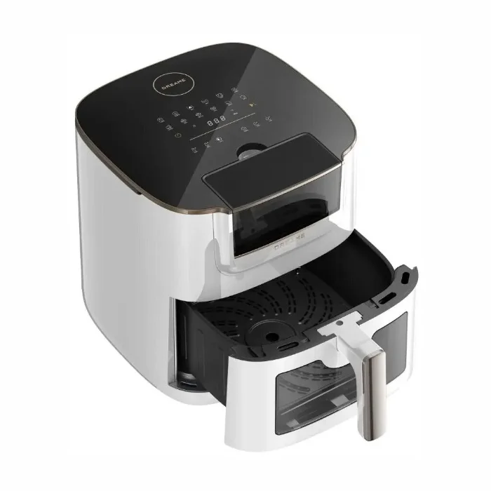 Dreame Air Fryer AF30-WH White