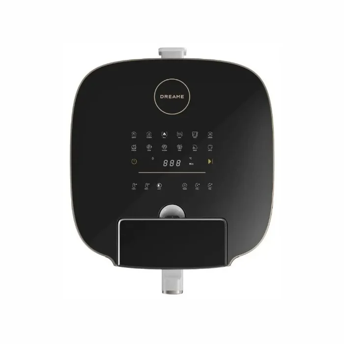 Dreame Air Fryer AF30-WH White