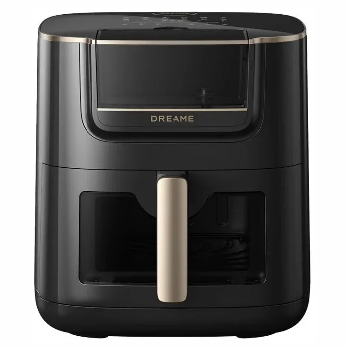 Dreame Air Fryer AF30