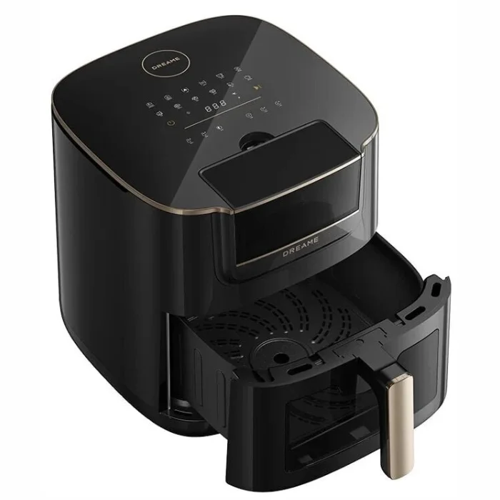 Dreame Air Fryer AF30