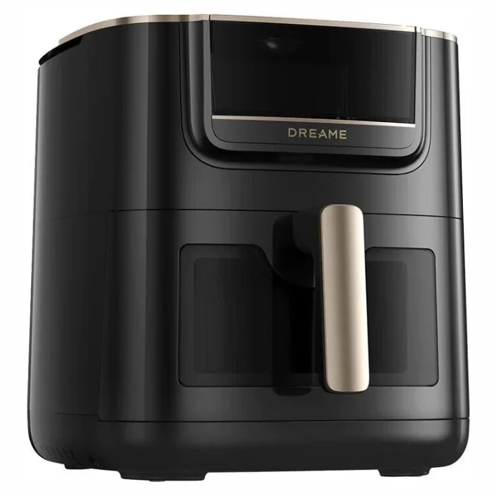 Dreame Air Fryer AF30