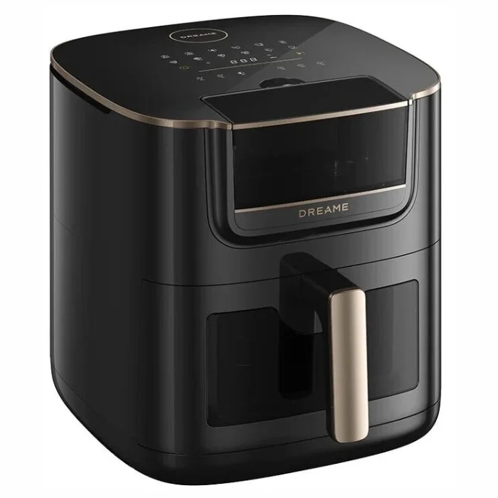 Dreame Air Fryer AF30