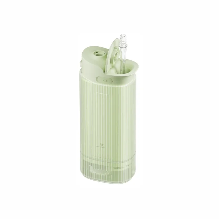 Dreame Portable Water Flosser T01 Green