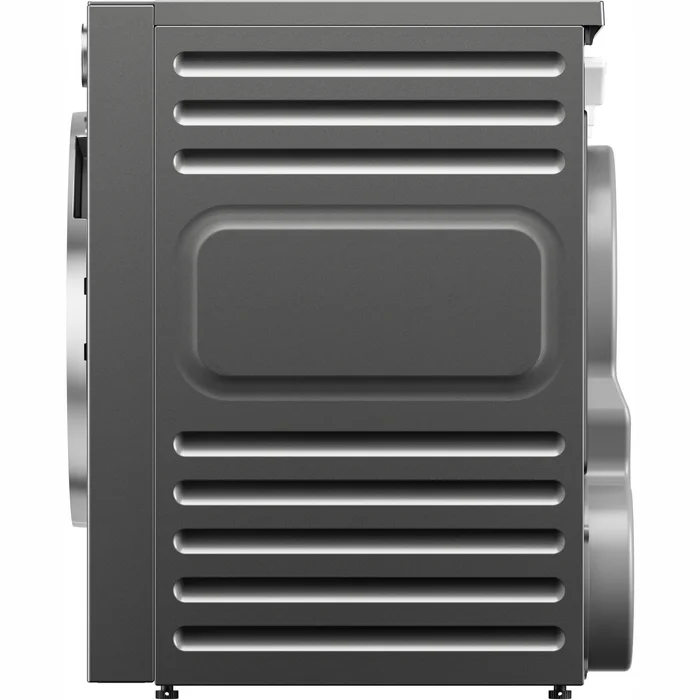 Dreame L9 DWD09L90TAEU Gray