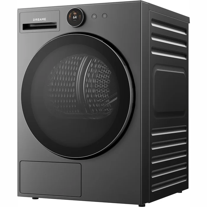 Dreame L9 DWD09L90TAEU Gray