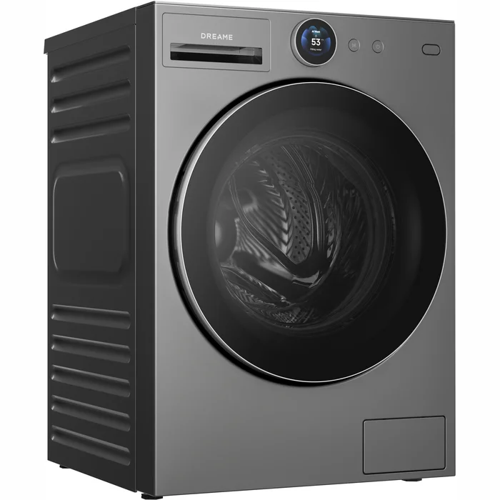 Dreame L9 DWF11L90TAEU Gray