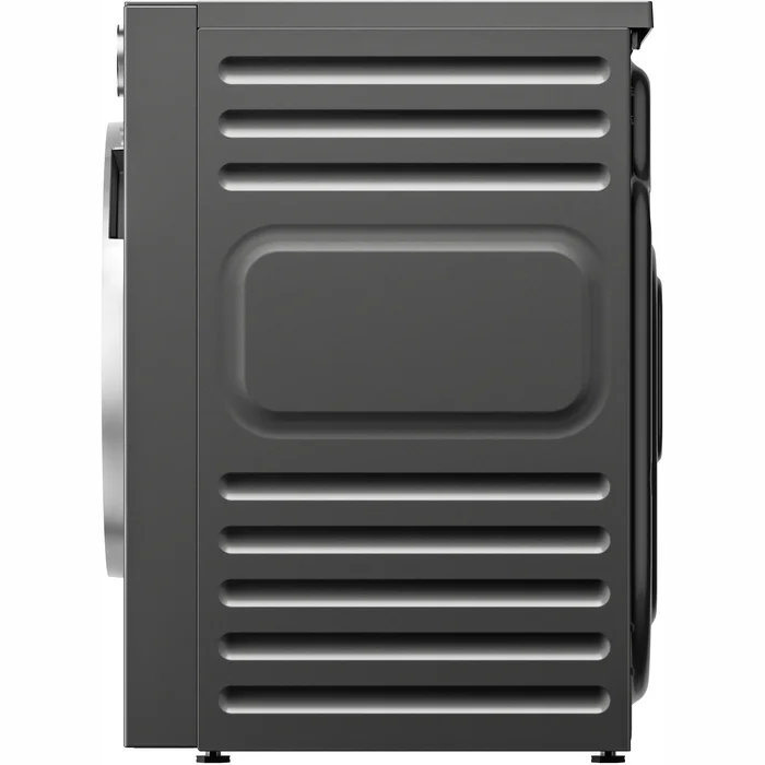 Dreame L9 DWF11L90TAEU Gray
