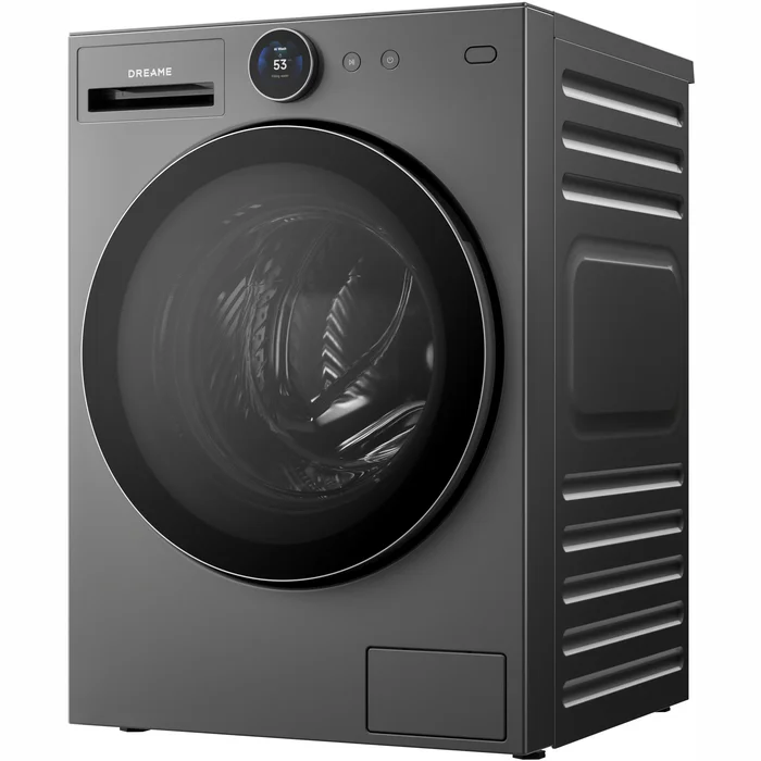 Dreame L9 DWF11L90TAEU Gray