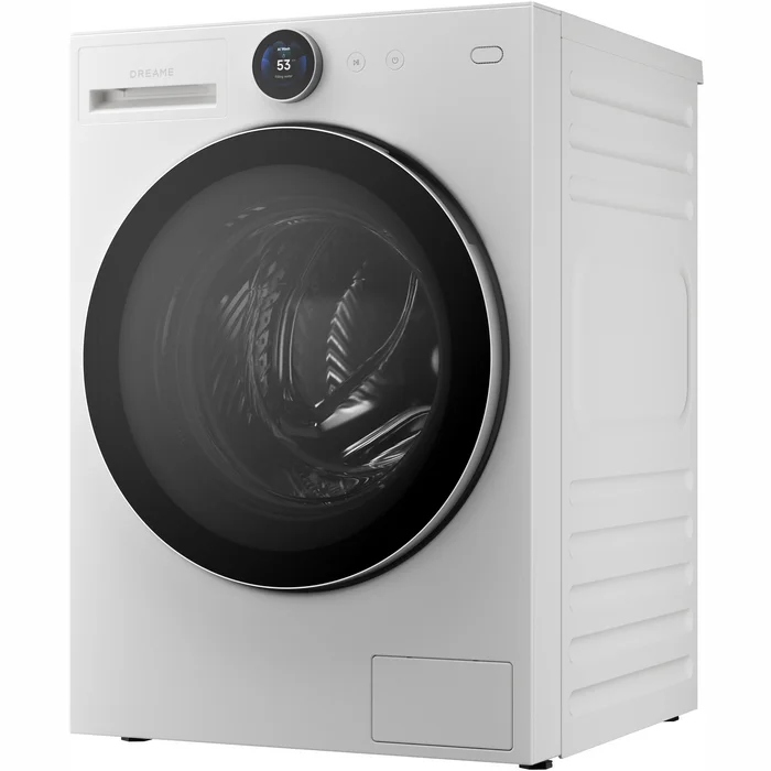 Dreame L9 DWF11L90WAEU White