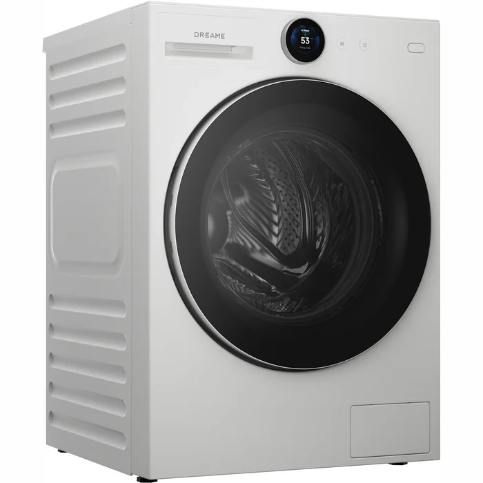 Dreame L9 DWF11L90WAEU White