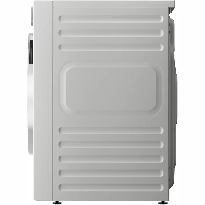 Dreame L9 DWF11L90WAEU White