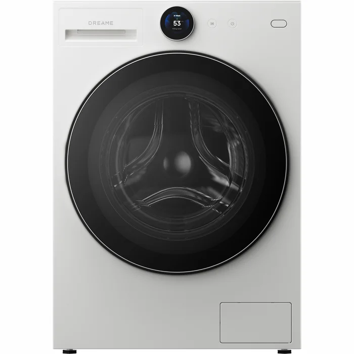 Dreame L9 DWF11L90WAEU White