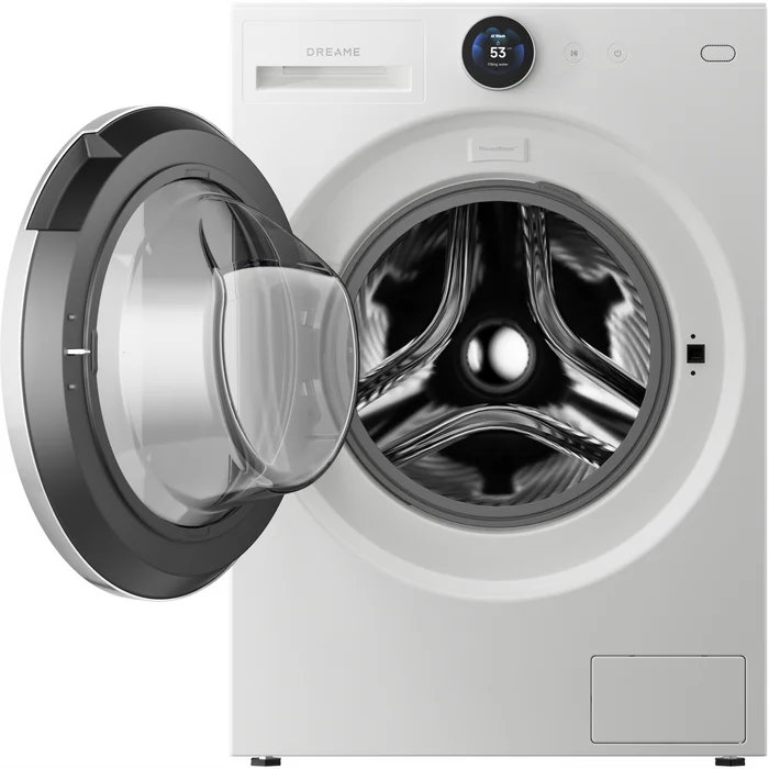 Dreame L9 DWF11L90WAEU White