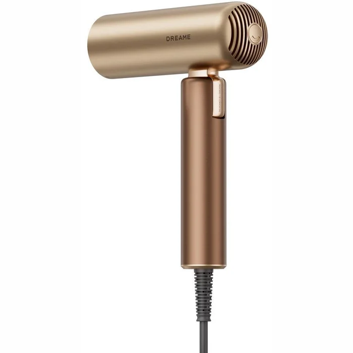 Dreame Pocket Aura Gold