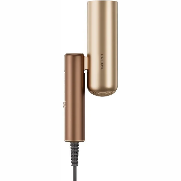 Dreame Pocket Aura Gold