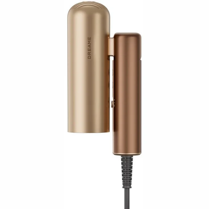 Dreame Pocket Aura Gold