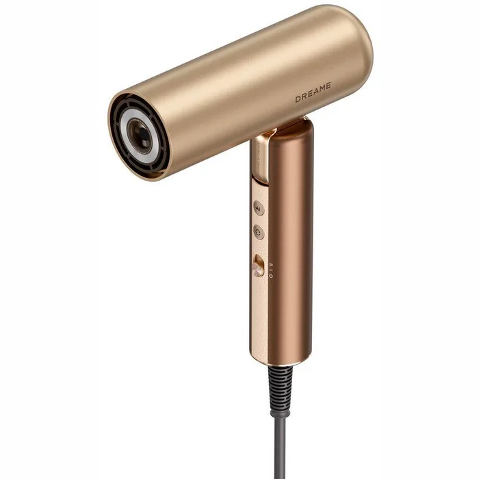 Dreame Pocket Aura Gold